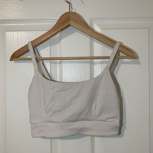 Balance athletica (vitality) butter soft sports bra